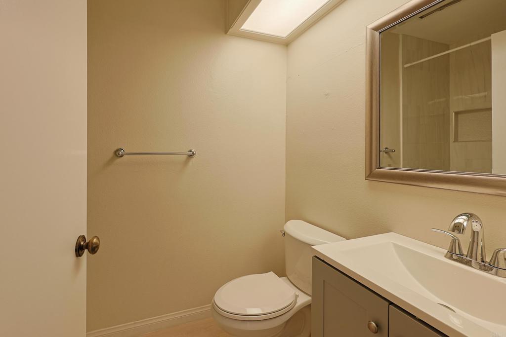 707 Brookstone Road, Unit 204 Chula Vista, CA 91913 - Photo 16 of 33 Gallery Image 16