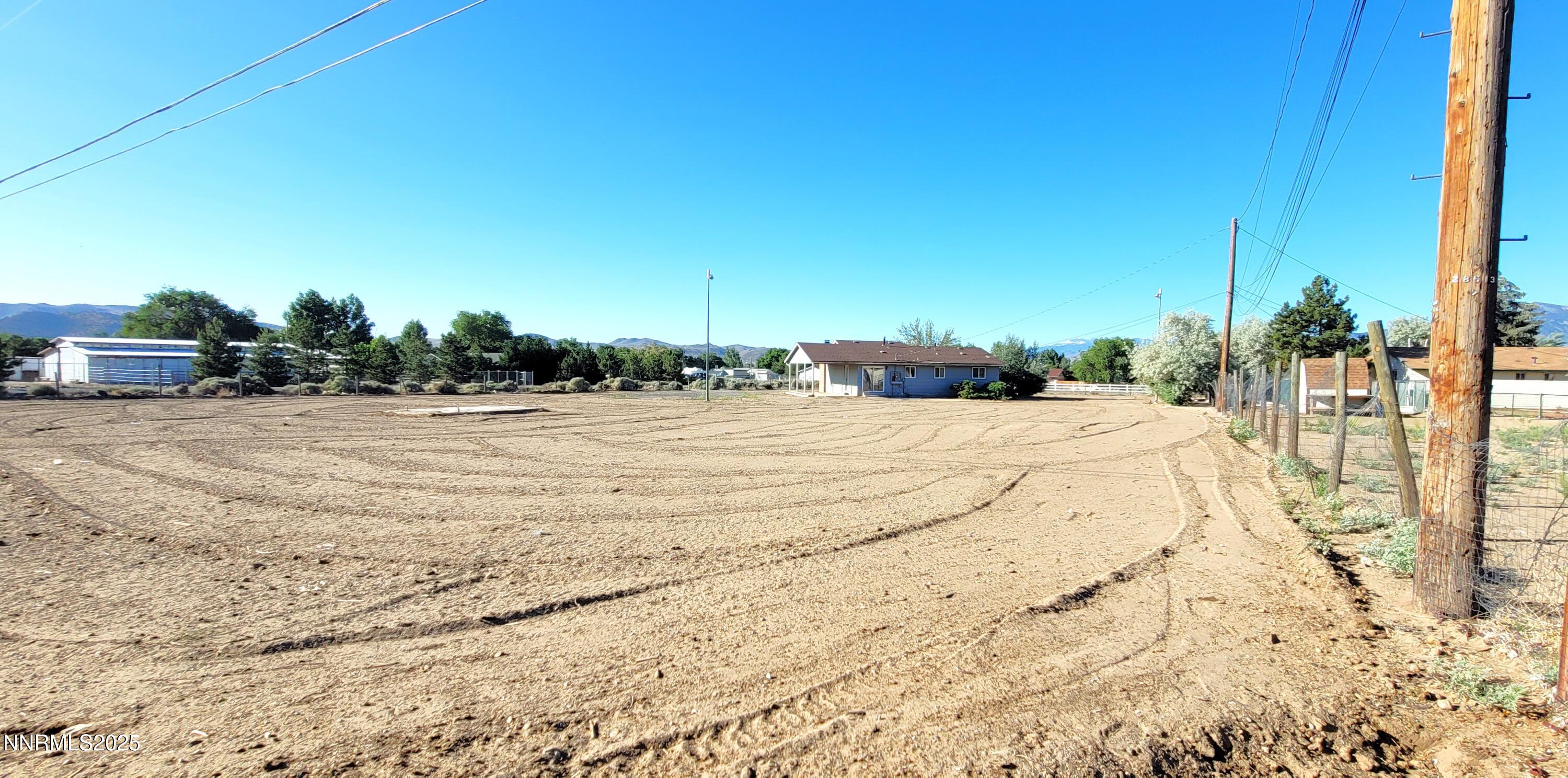 335 Idaho Street Reno, NV 89506 - Photo 18 of 65 20250613_075308