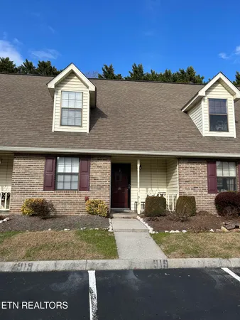 $230,000 | 919 Chip Cove Lane, Knoxville, TN 37938