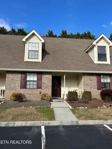 $230,000 | 919 Chip Cove Lane, Knoxville, TN 37938