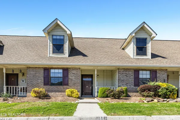 $230,000 | 919 Chip Cove Lane, Knoxville, TN 37938