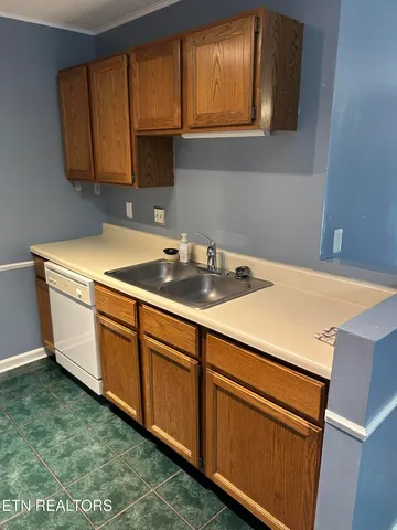 $230,000 | 919 Chip Cove Lane, Knoxville, TN 37938