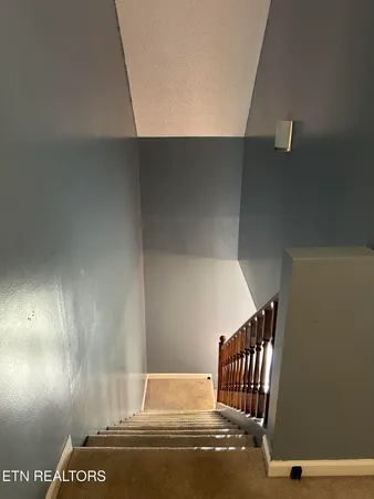 $230,000 | 919 Chip Cove Lane, Knoxville, TN 37938