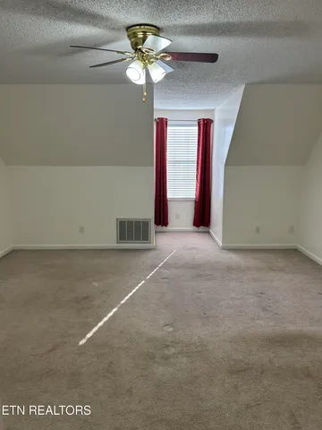 $230,000 | 919 Chip Cove Lane, Knoxville, TN 37938