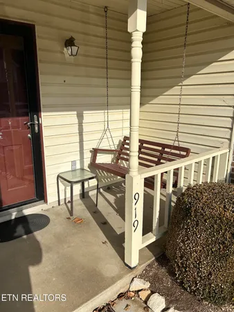 $230,000 | 919 Chip Cove Lane, Knoxville, TN 37938