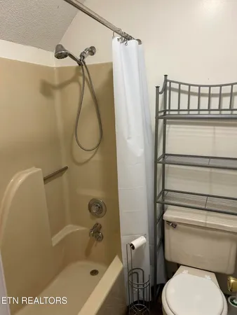 $230,000 | 919 Chip Cove Lane, Knoxville, TN 37938