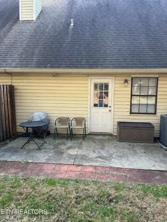 $230,000 | 919 Chip Cove Lane, Knoxville, TN 37938