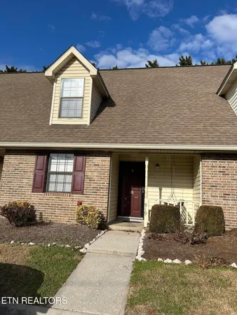 $230,000 | 919 Chip Cove Lane, Knoxville, TN 37938