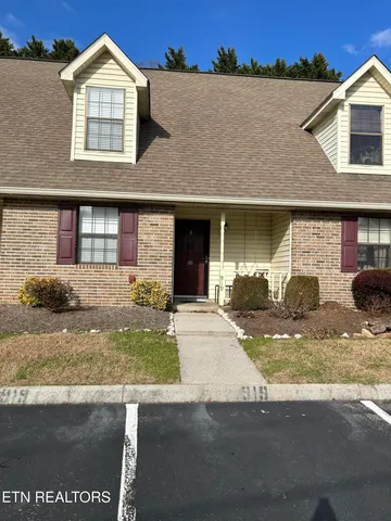 $230,000 | 919 Chip Cove Lane, Knoxville, TN 37938
