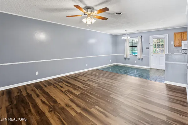 $230,000 | 919 Chip Cove Lane, Knoxville, TN 37938
