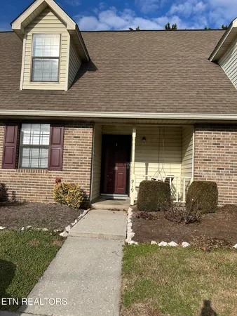$230,000 | 919 Chip Cove Lane, Knoxville, TN 37938