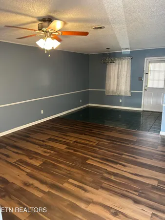 $230,000 | 919 Chip Cove Lane, Knoxville, TN 37938