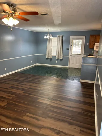 $230,000 | 919 Chip Cove Lane, Knoxville, TN 37938