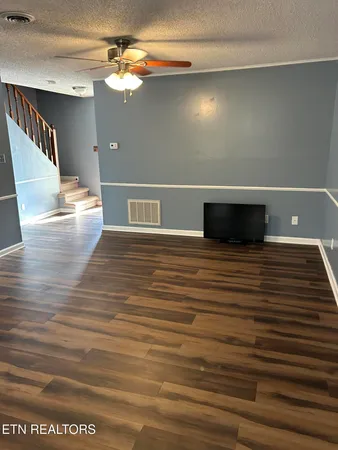$230,000 | 919 Chip Cove Lane, Knoxville, TN 37938