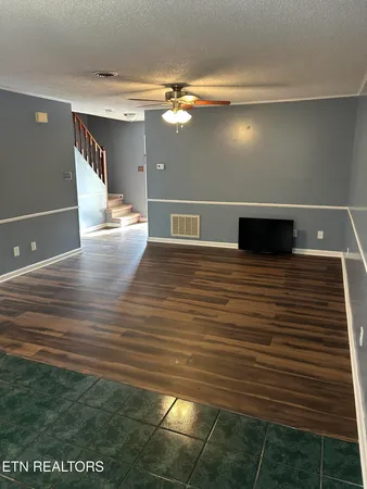 $230,000 | 919 Chip Cove Lane, Knoxville, TN 37938