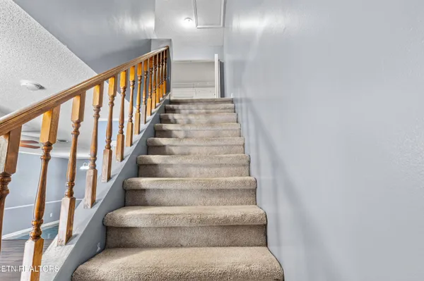 $230,000 | 919 Chip Cove Lane, Knoxville, TN 37938