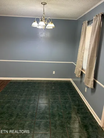 $230,000 | 919 Chip Cove Lane, Knoxville, TN 37938