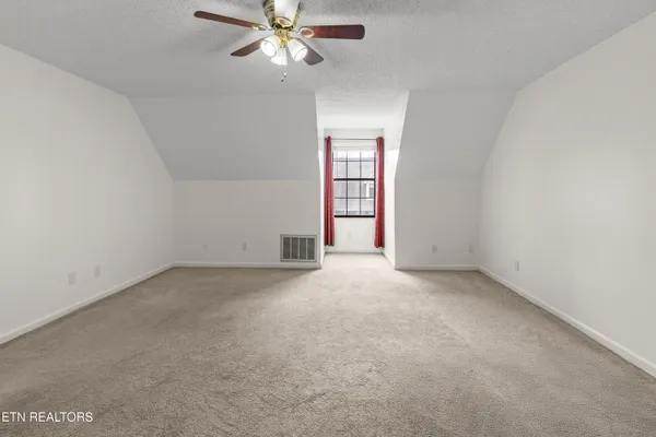$230,000 | 919 Chip Cove Lane, Knoxville, TN 37938