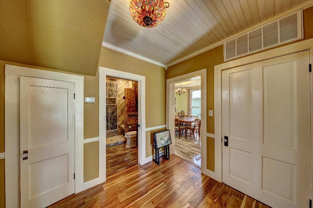 101 North 11th Street Junction, TX 76849 - Photo 13 of 27 Gallery Image 13