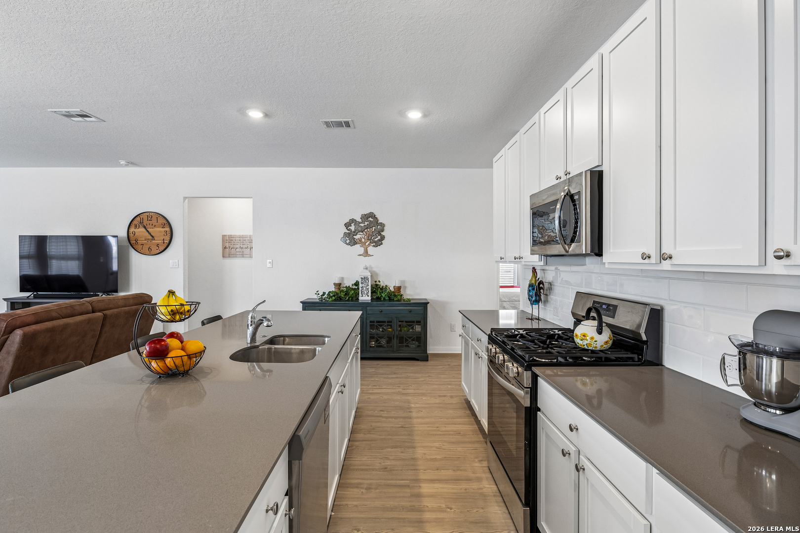 5801 Musquiz Ridge Seguin, TX 78155 - Photo 12 of 40