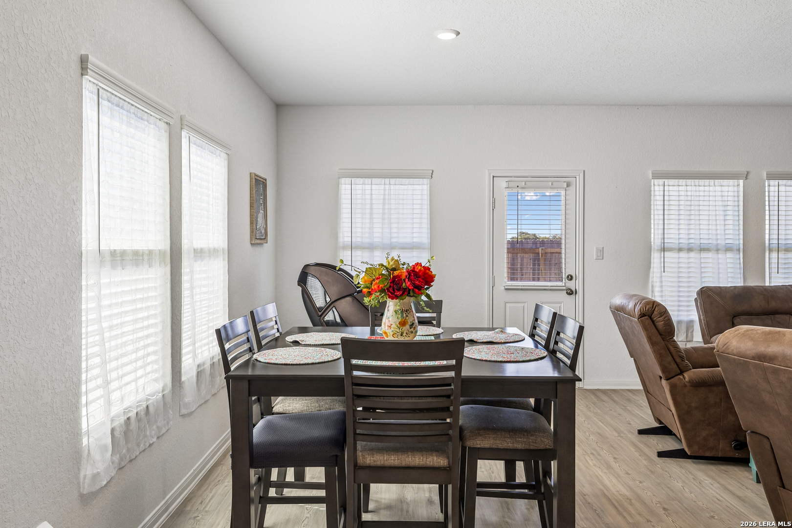 5801 Musquiz Ridge Seguin, TX 78155 - Photo 13 of 40