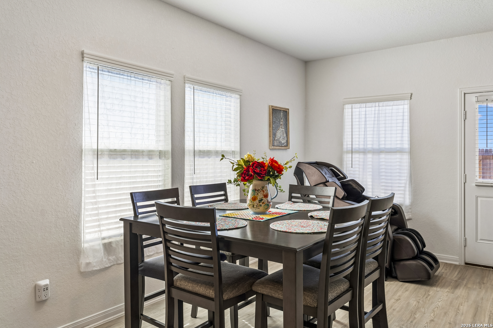 5801 Musquiz Ridge Seguin, TX 78155 - Photo 14 of 40