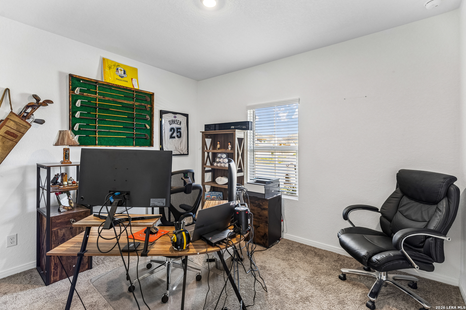 5801 Musquiz Ridge Seguin, TX 78155 - Photo 15 of 40