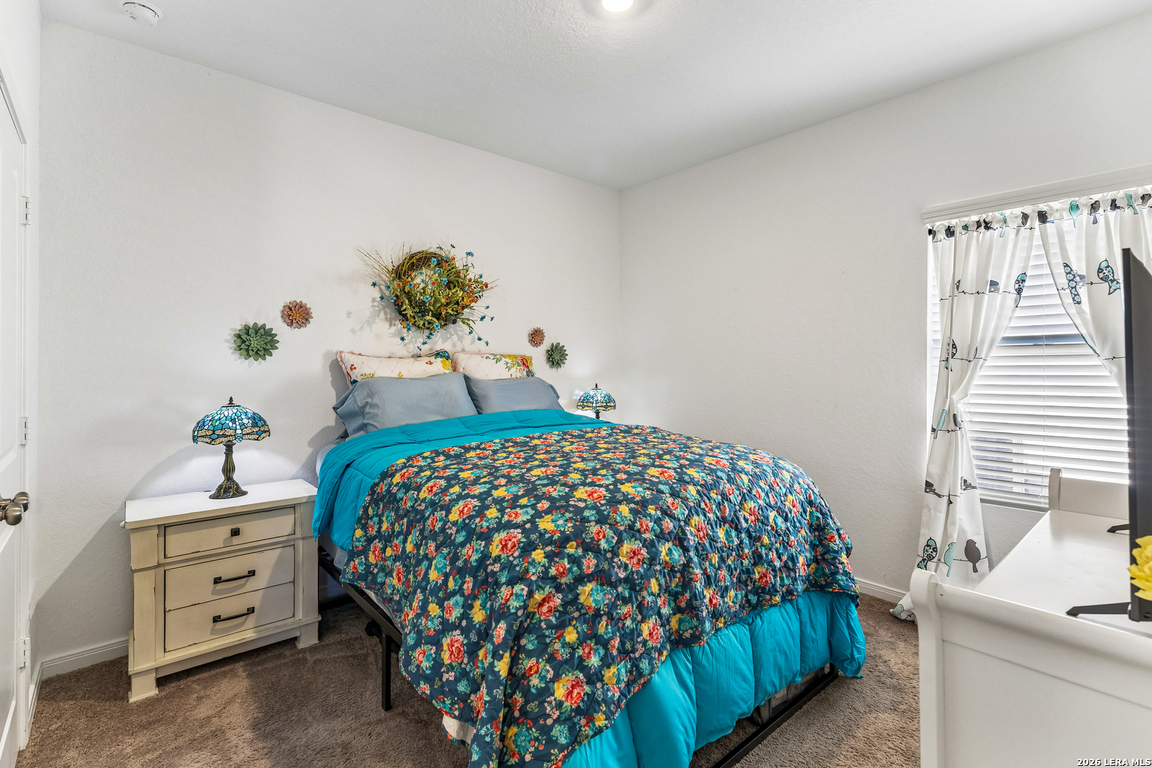 5801 Musquiz Ridge Seguin, TX 78155 - Photo 16 of 40