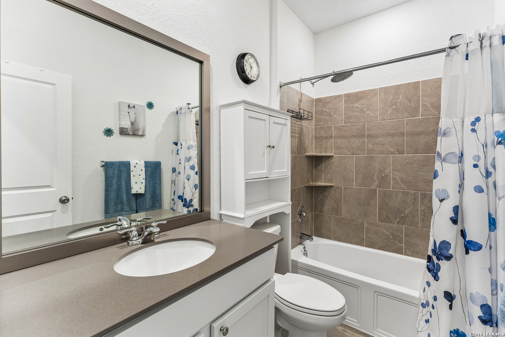 5801 Musquiz Ridge Seguin, TX 78155 - Photo 17 of 40