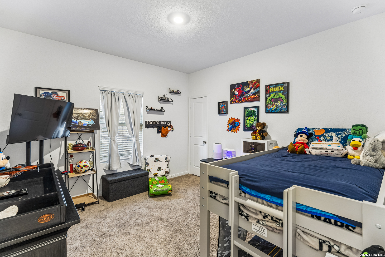 5801 Musquiz Ridge Seguin, TX 78155 - Photo 18 of 40