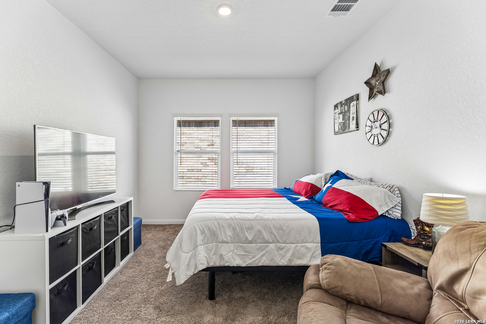 5801 Musquiz Ridge Seguin, TX 78155 - Photo 20 of 40