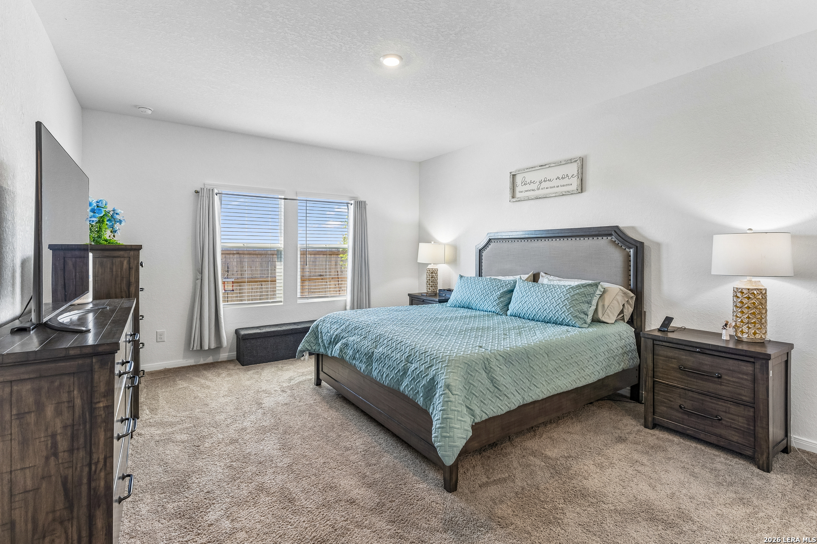 5801 Musquiz Ridge Seguin, TX 78155 - Photo 21 of 40