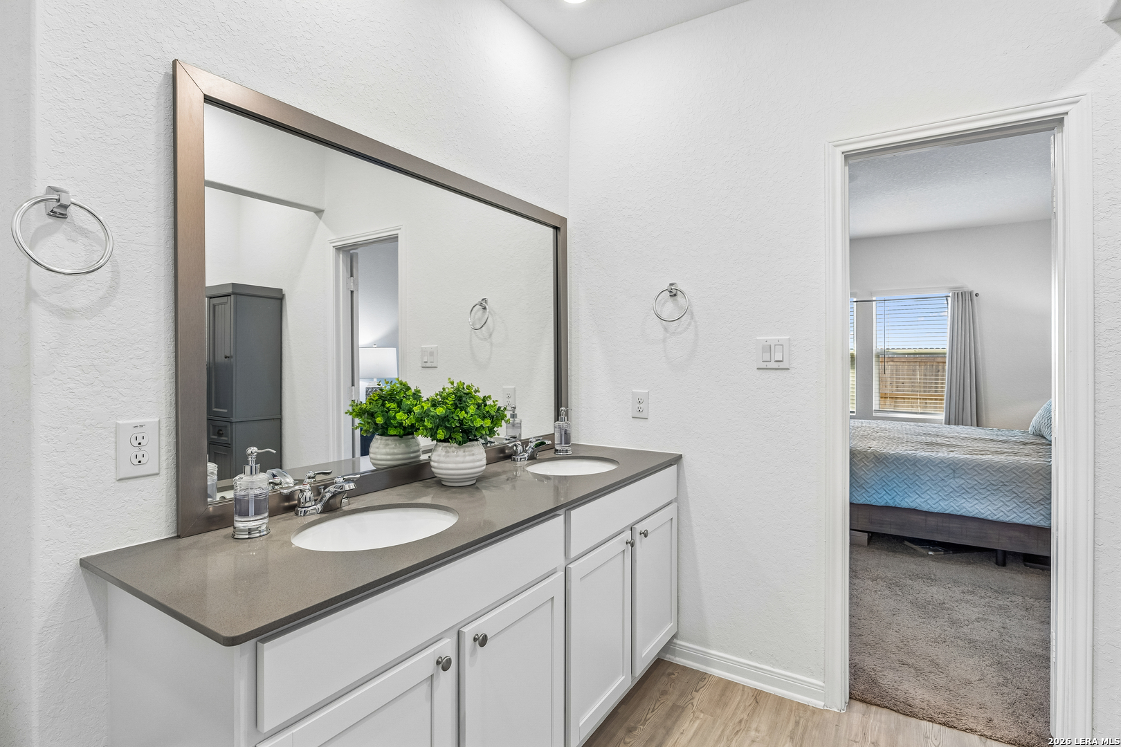 5801 Musquiz Ridge Seguin, TX 78155 - Photo 22 of 40