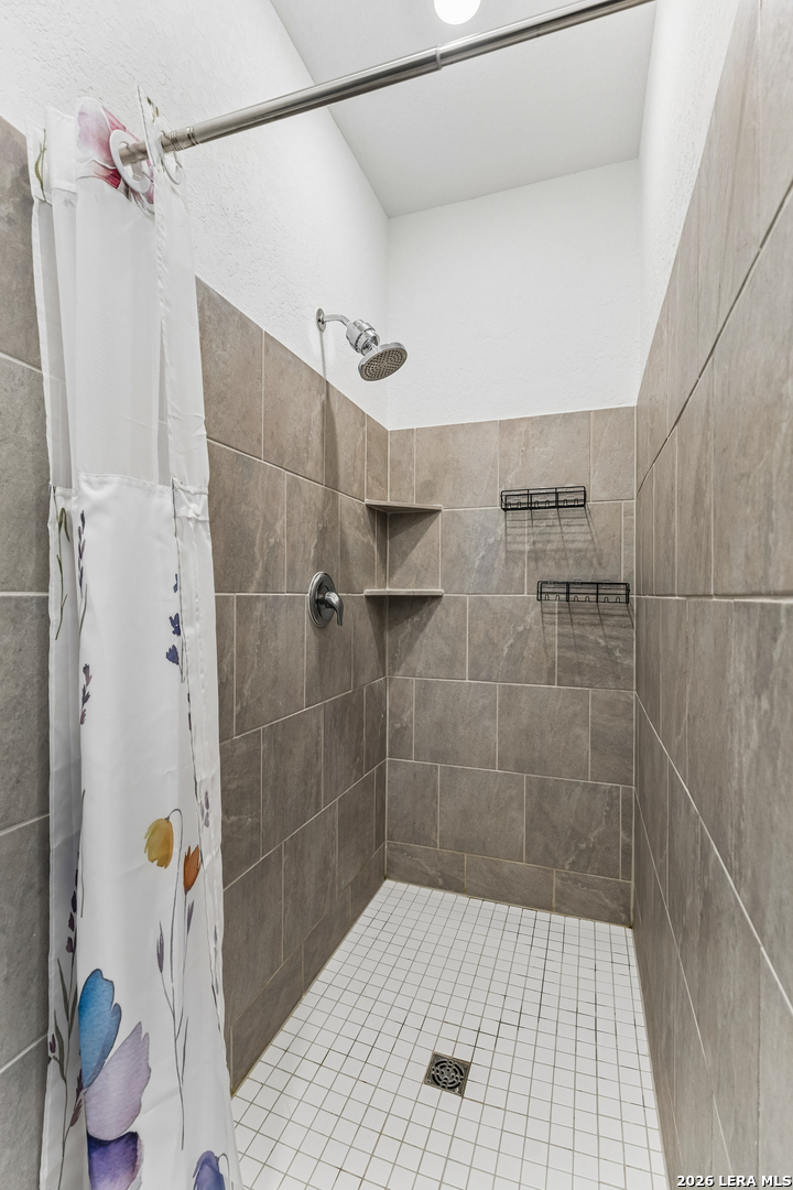 5801 Musquiz Ridge Seguin, TX 78155 - Photo 23 of 40