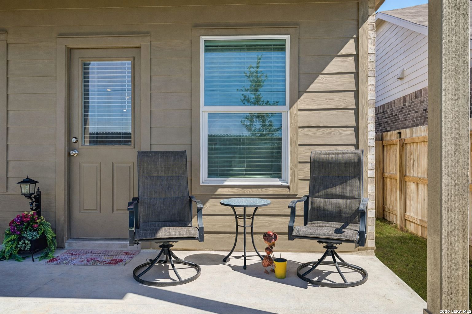 5801 Musquiz Ridge Seguin, TX 78155 - Photo 24 of 40