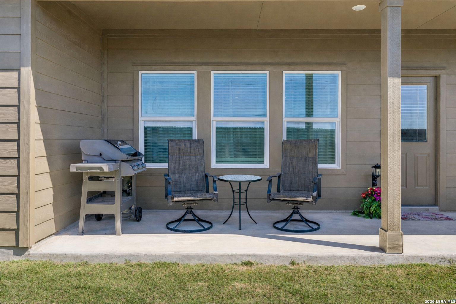 5801 Musquiz Ridge Seguin, TX 78155 - Photo 25 of 40