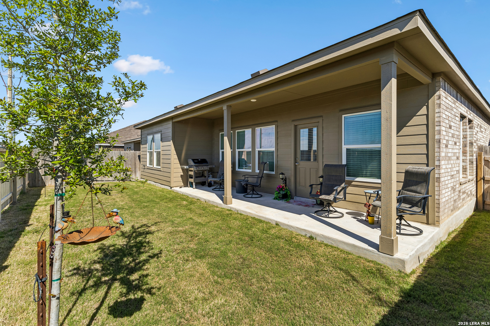 5801 Musquiz Ridge Seguin, TX 78155 - Photo 26 of 40