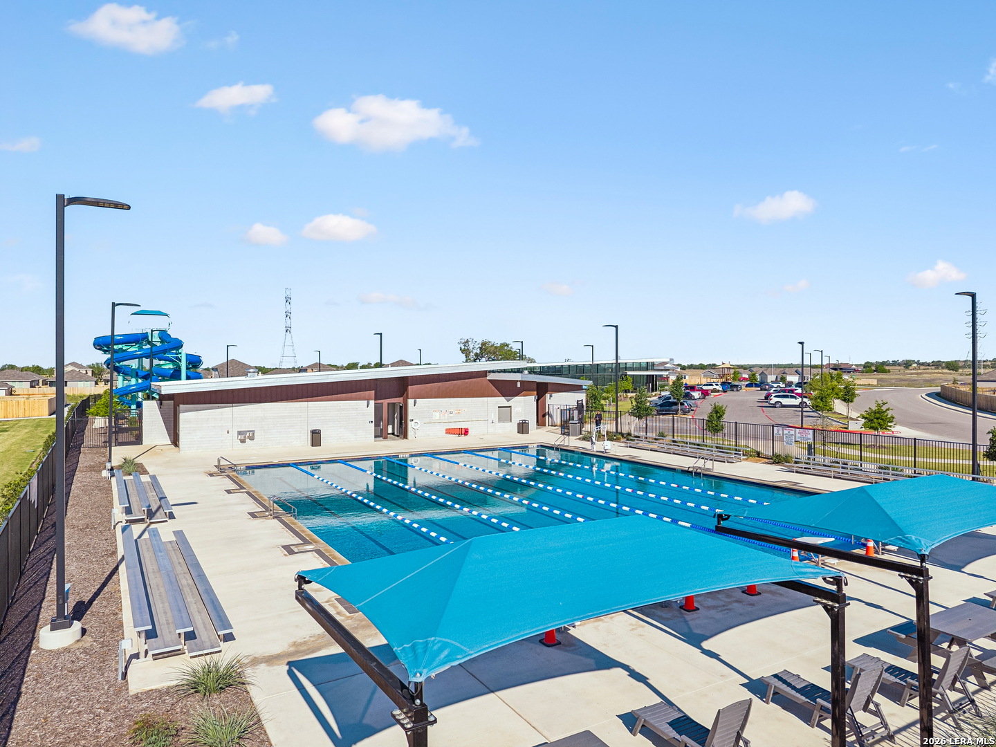 5801 Musquiz Ridge Seguin, TX 78155 - Photo 29 of 40