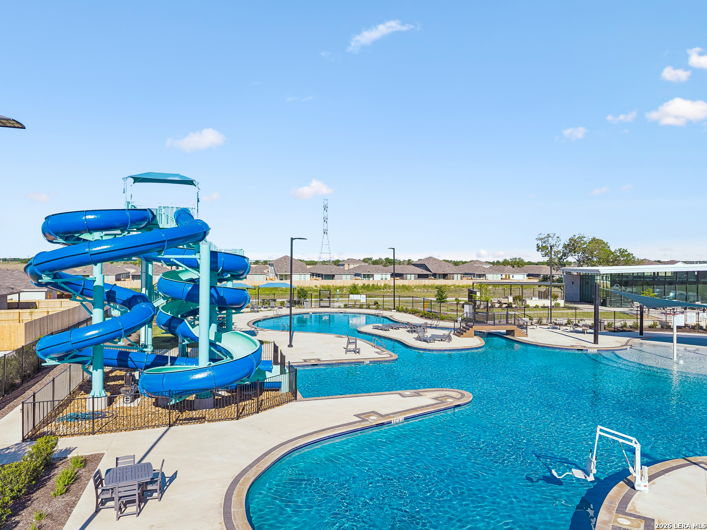 5801 Musquiz Ridge Seguin, TX 78155 - Photo 30 of 40