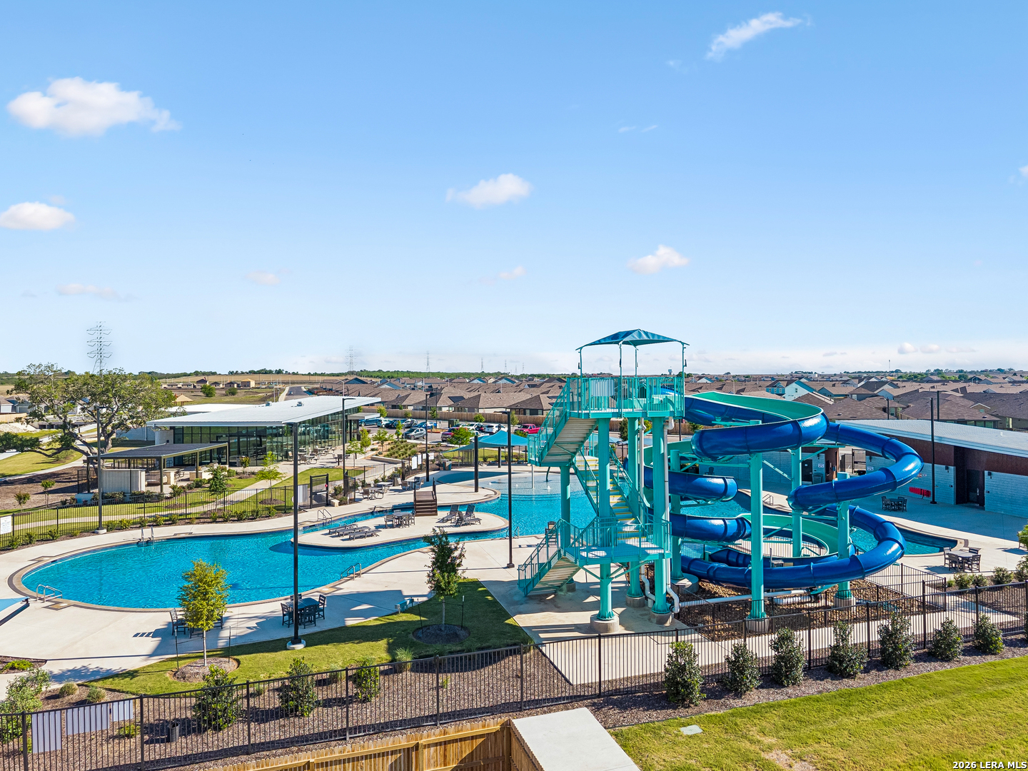 5801 Musquiz Ridge Seguin, TX 78155 - Photo 31 of 40