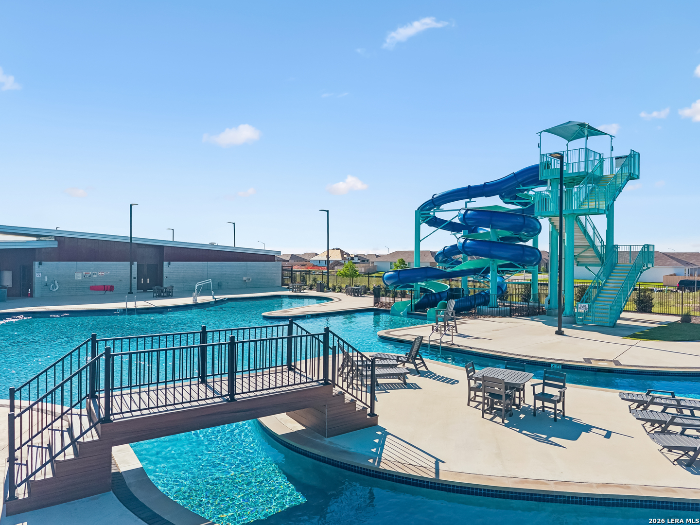 5801 Musquiz Ridge Seguin, TX 78155 - Photo 32 of 40