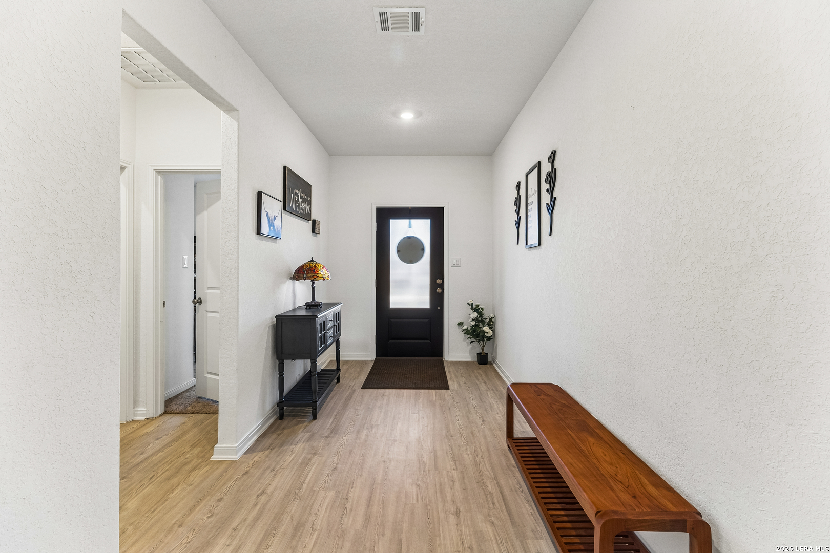 5801 Musquiz Ridge Seguin, TX 78155 - Photo 5 of 40