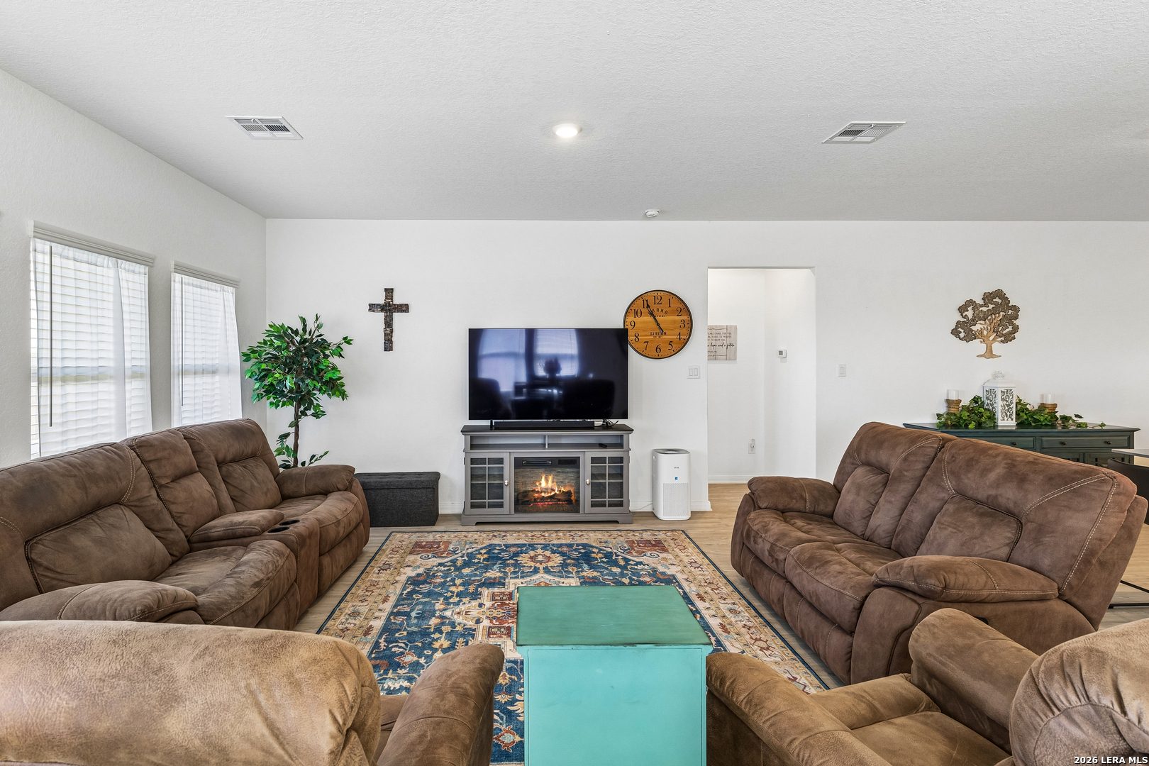 5801 Musquiz Ridge Seguin, TX 78155 - Photo 8 of 40