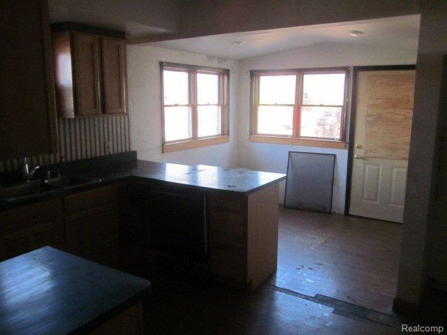 4714 Audubon Road Detroit, MI 48224 - Photo 5 of 17 IMG_2888.JPG