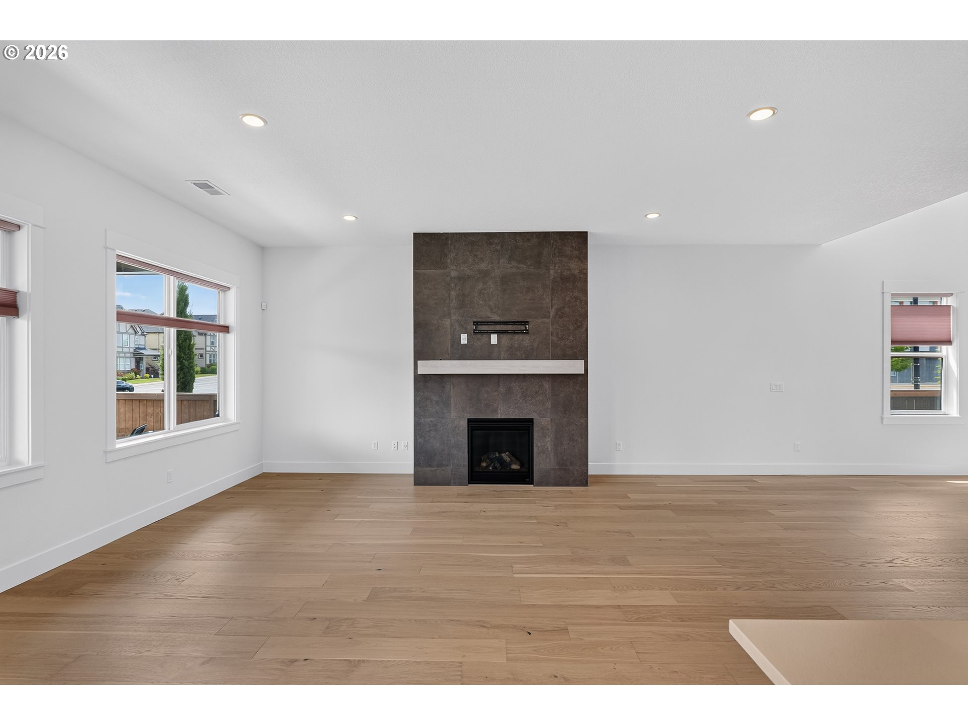 7802 Northwest 156th Terrace Portland, OR 97229 - Photo 6 of 31