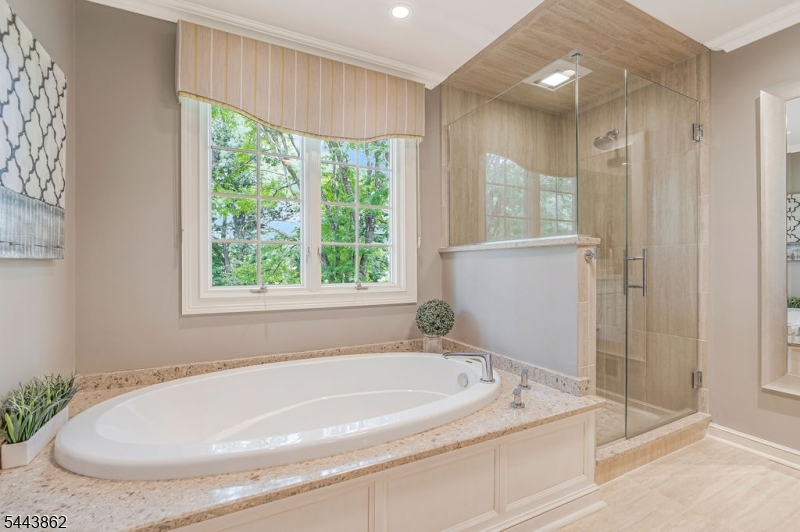 5 Pinewood Lane Warren, NJ 07059 - Photo 25 of 45