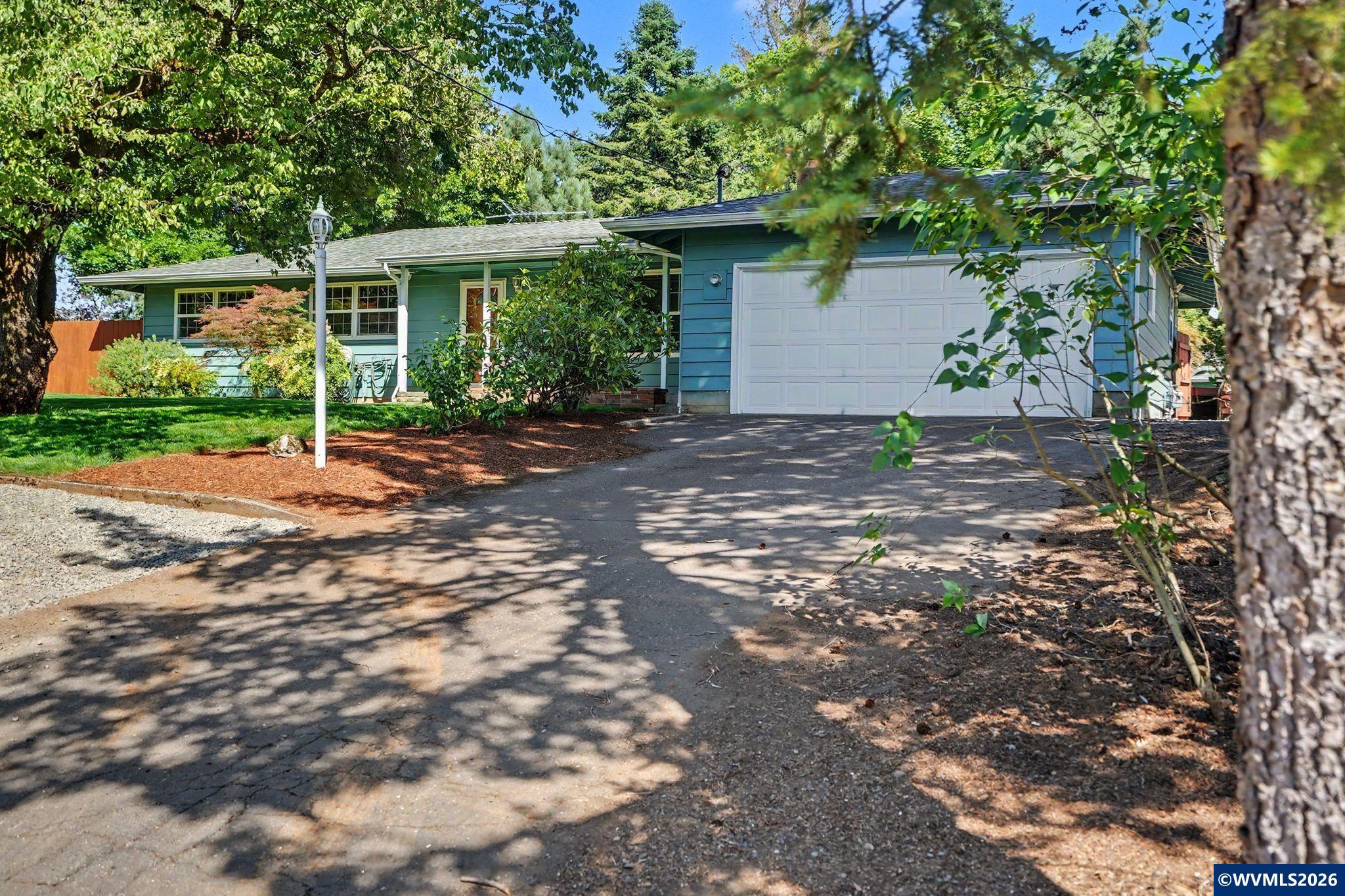 4920 Jones Road Southeast Salem, OR 97302 - Photo 2 of 43
