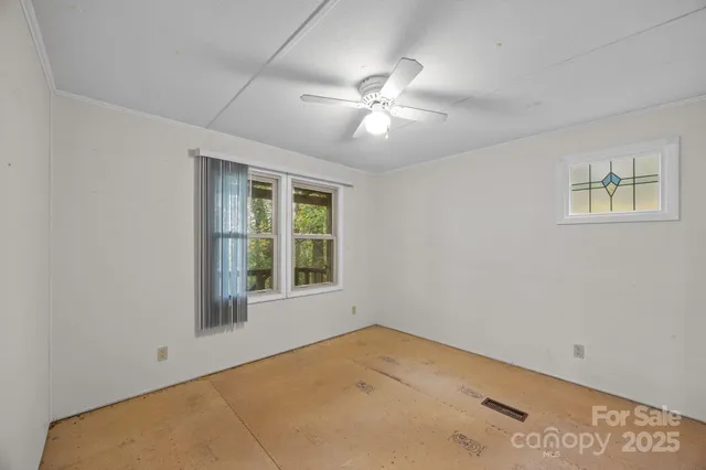 $150,000 | 101 Serenity Lane, Clyde, NC 28721