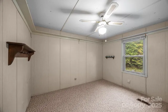 $150,000 | 101 Serenity Lane, Clyde, NC 28721