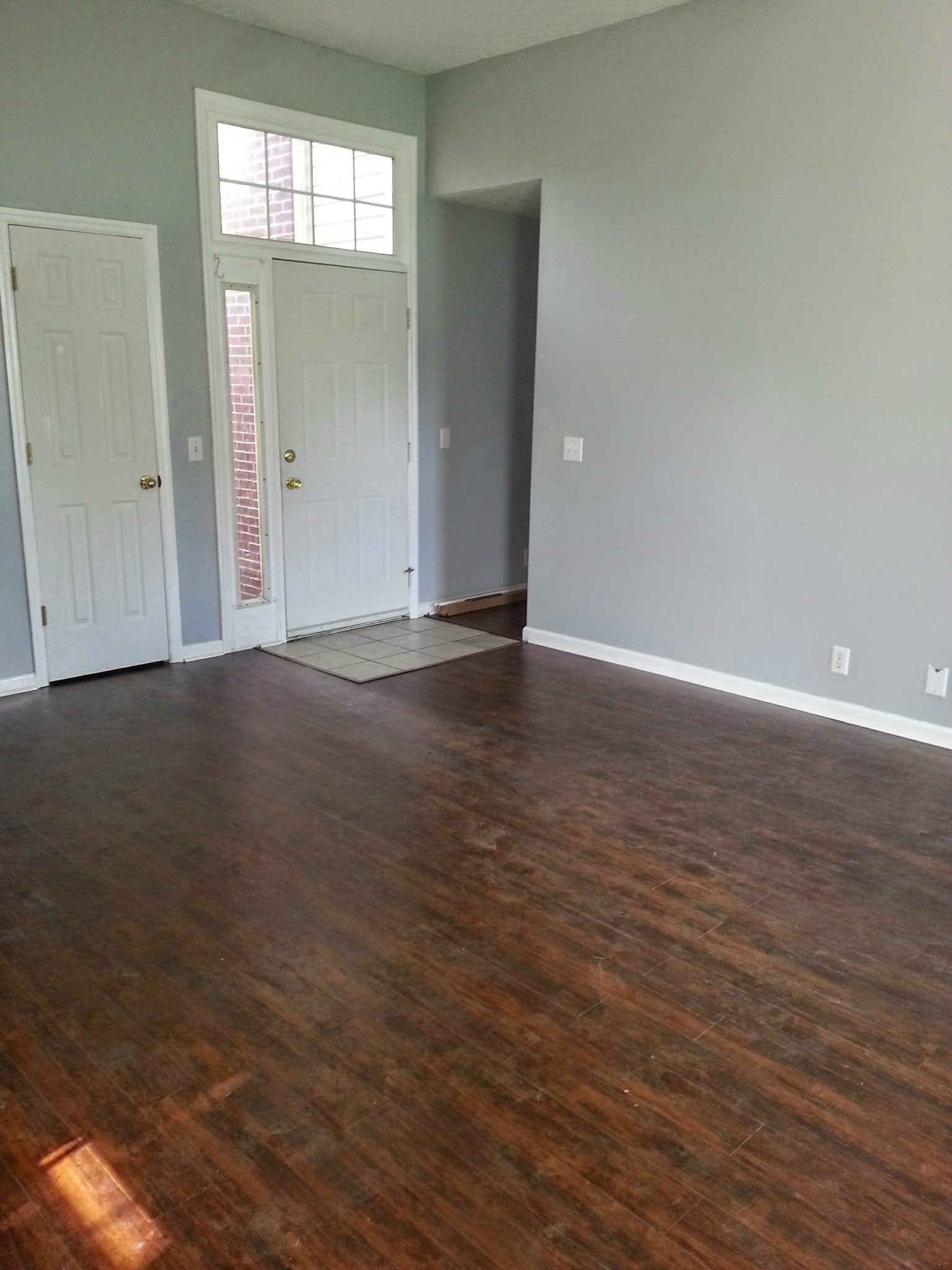 1811 Rory Cove La Vergne, TN 37086 - Photo 5 of 7 Gallery Image 5